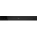 Вытяжка Miele DAD 4840 Black Levantar