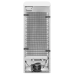 Холодильник Smeg FAB28RWH6