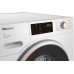 Стиральная машина Miele WWD660 WPS