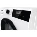Стиральная машина Gorenje WNHPI60SCSIR