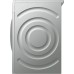 Сушильная машина Bosch WTN8543SME