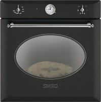 Встраиваемый духовой шкаф Smeg SF850APZ