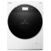 Стиральная машина Whirlpool FRR12451