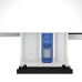 Встраиваемая стиральная машина Hotpoint WBIH 8490 VWB