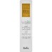 Кондиционер Ballu Eco Smart DC BSYI-30HN8_V5