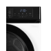 Сушильная машина DeLonghi DTD 8106 H EMILIA