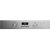 Духовой шкаф Electrolux EOF3H40X