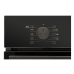 Духовой шкаф DeLonghi DEO 755 NB Martina