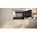 Микроволновая печь Neff NR4WR21N1