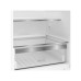 Встраиваемый холодильник Hotpoint HBH 20