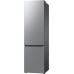 Холодильник Samsung RB38C600CS9/EF