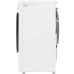 Стиральная машина LG F2H5HS6W