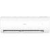 Кондиционер Haier CORAL HSU-18HPL303/R3/HSU-18HPL103/R3