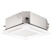 Кассетный кондиционер Mitsubishi Electric SLZ-M50FA/SUZ-M50VA/SLP-2FA