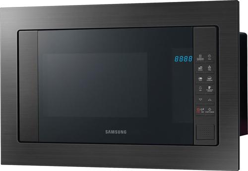 Микроволновая печь Samsung FW 87SUG