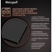 Варочная панель Weissgauff HGG 640 BGB