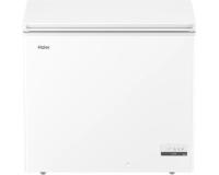 Морозильный ларь Haier HCE251RL