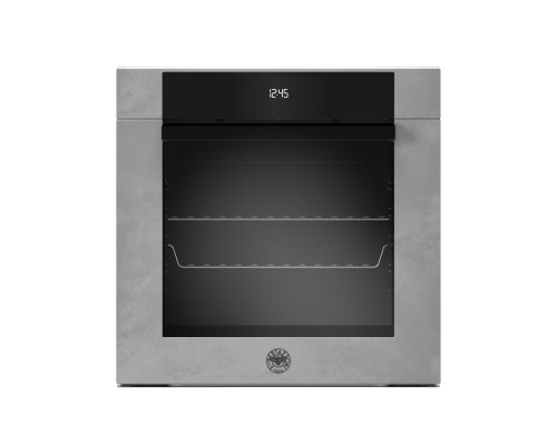Духовой шкаф Bertazzoni F6011MODPLZ/23