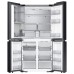 Многодверный холодильник Samsung RF65DB970012WR Bespoke с Beverage Center™