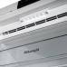 Встраиваемая морозильная камера DeLonghi DFI 17NFE PAOLO
