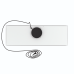 Вытяжка Franke LUCE 90 WH 305.0738.599