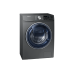 Стиральная машина Samsung WW70R62LVTXDLP (AddWash и Eco Bubble)