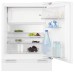 Встраиваемый холодильник Electrolux LFB3AE82R