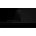 Варочная панель Teka IBC 64010 MSS BLACK