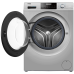 Стиральная машина Haier HW90-BP14929BS