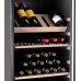 Винный шкаф Vestfrost Solutions WFG 185