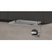 Вытяжка Neff D46BR12X6
