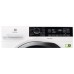 Стиральная машина Electrolux EW8F249PSPC