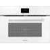 Компактный духовой шкаф Miele H 7640 BM BRWS
