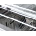 Духовой шкаф Kaiser EH 6000 LIFT Glass