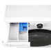 Стиральная машина LG F2Y1NS5W