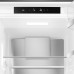 Встраиваемый холодильник Smeg C9174TN5D1
