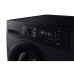 Стиральная машина Samsung WW90DG5U34ABLP