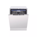 Посудомоечная машина DeLonghi DDW06F Cristallo ultimo