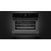 Духовой шкаф Teka HLC 844 C
