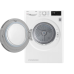 Сушильная машина LG RH80V3AV6N