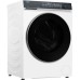 Стиральная машина Haier X7 HW90-B14367U1