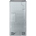 Холодильник LG GC-B22FHEGM