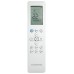 Напольно-потолочный кондиционер Kentatsu KSHF105HFAN3/KSUR105HFAN3L/-40
