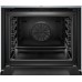Духовой шкаф Bosch HBG672BS1