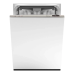 Встраиваемая посудомоечная машина Bertazzoni DW60EPR/21 стальная