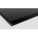 Варочная панель Bosch PVQ695FC5E