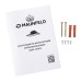 Вытяжка Maunfeld Ouse Touch 60 черный