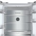 Многокамерный холодильник Tesler RFD-427BI SPARKLING WHITE