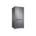 Холодильник Samsung RF44A5002S9/WT