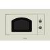 Встраиваемая микроволновая печь Korting KMI 720 RB